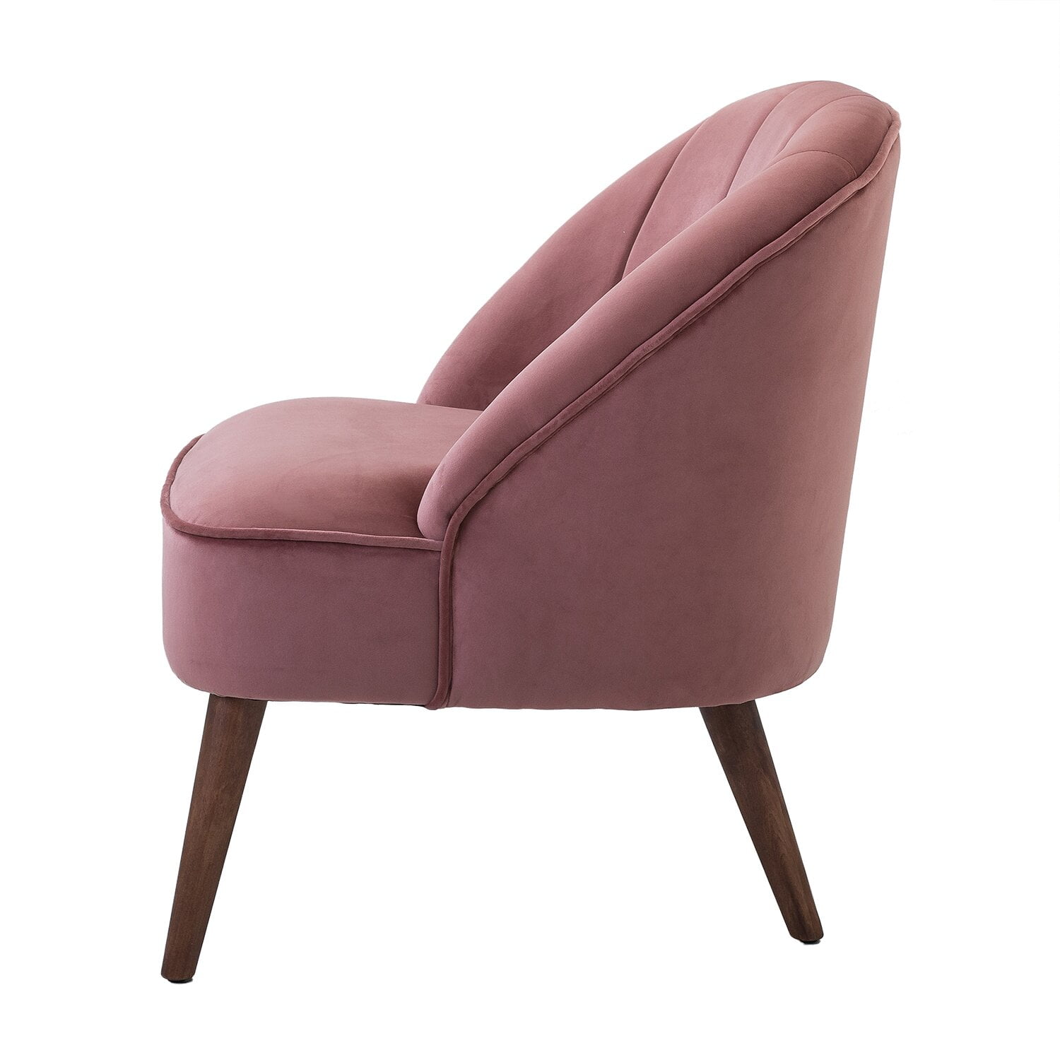 gayton side chair