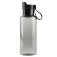 thumbnail image 4 of Vinga Balti Bouteille d'Eau Recyclée 600ml, 4 of 5