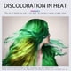 thumbnail image 5 of onlyliua Ofertas Tintes Termocrómicos Que Cambian de Color, Tintes para El Cabello, Pigmentos Multicolores, 5 of 5
