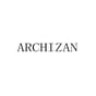 Archizan profile photo