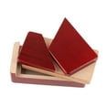 thumbnail image 3 of Caja de madera con forma de rompecabezas para adultos, caja de almacenamiento, caja de dinero Interior 58 x 88 x 17 cm, 3 of 8