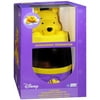 Disney Ultrasonic Humidifier Pooh 1 Each