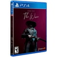 thumbnail image 1 of Contes d'Horreur le Vin (Limited Run Games) (PS4), 1 of 1