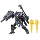 thumbnail image 1 of Figura de Acción Decepticon Megatron Transformers C1341 Película El Último Caballero Transformers C1341, 1 of 2