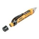 thumbnail image 3 of Probador Voltaje Puntero Laser De Electricista Klein Tools Klein Tools NCVT-5A-KLE, 3 of 6