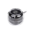 thumbnail image 1 of Altavoz Lollipop De Tamaño Pequeño, Amplificador De Sonido Para Teléfono De 3,5 Mm, Altavoz De Audio Portátil, Altavoz En Línea Recargable Cateissary EL010688-00, 1 of 4