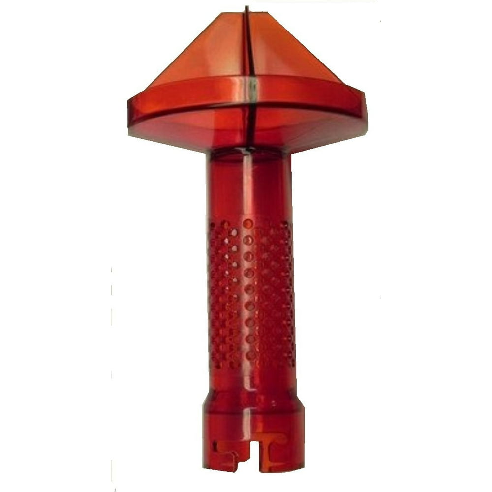 Hoover Linx Dirt Cup Baffle BH50010; Replaces Hoover Linx Part