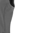 thumbnail image 4 of Result Genuine Recycled Womens Softshell Printable Body Warmer, 4 of 4