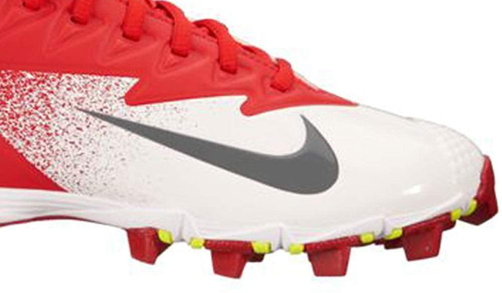 Boy's Nike Vapor Ultrafly Keystone (GS 