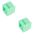 thumbnail image 1 of Yuarrent Pelador de nueces, pinzas para maní, limpieza automática, abridor de semillas de melón, pelador de abrazadera de nuez, accesorios Type3 NO3, 1 of 6