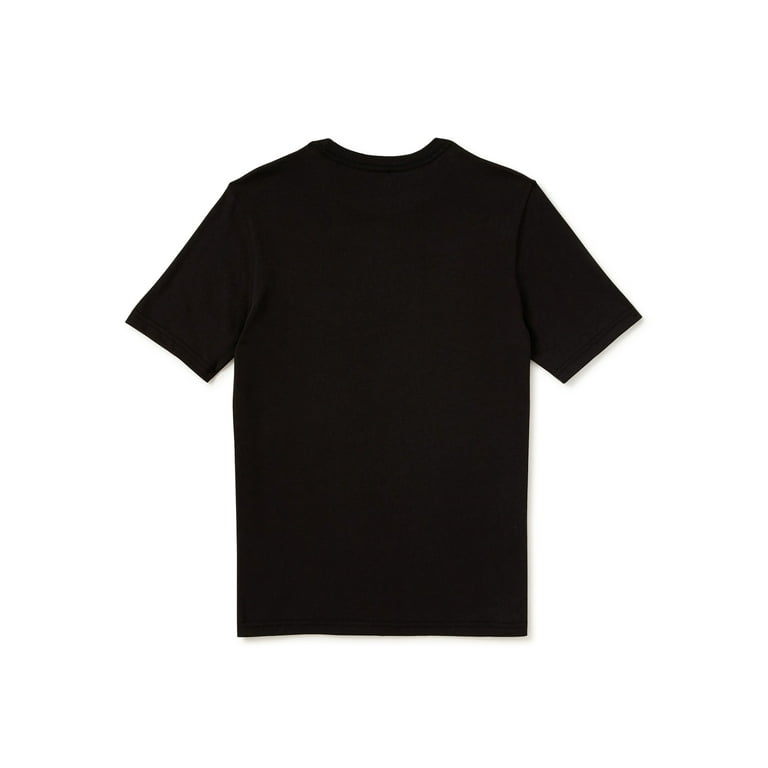 Boys 8-20 Roblox Long Sleeve Graphic Tee