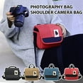 thumbnail image 6 of Camera Backpack Bag Professional Waterproof, Camera Case, 6 of 9