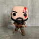 thumbnail image 4 of FUNKO  me God Of War Kratos #154 #25 Kratos #269 Action Figure Collection l Toys for Childr Birday Gifts, 4 of 5