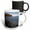 Multicolor, variant on 3drose, Usa, Minnesota, Split Rock Lighthouse, Lake Superior - Us24 Dsv0016 - David Svilar, 11oz Mug
