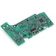 thumbnail image 1 of MMI Control Circuit Board Left Driving 4F1919611Q Fit for A6 Q7, 1 of 3