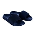 thumbnail image 1 of AWDis Cool  Adult Sliders, 1 of 1
