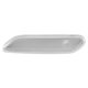 thumbnail image 5 of Car Right Side Turn Signal Light for MINI R60 COUNTRYMAN R61 63139802570, 5 of 5