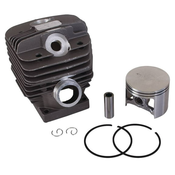 New Stens Cylinder Assembly for Stihl 1122 020 1211 , 632-502
