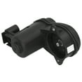 thumbnail image 4 of Servomotor de freno Nikou Actuador de freno 34216794618, 4 of 9