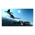 thumbnail image 2 of Air Conflicts Collection - Collection - Nintendo Switch, 2 of 6