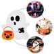 thumbnail image 5 of Adornos Mesa Fantasma WDOplteas Calabaza, 5 of 9