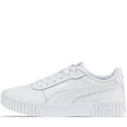 thumbnail image 1 of Tenis Puma Carina 2.0 para Mujer 385849-02 blanco 27, 1 of 7