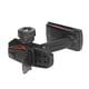 thumbnail image 4 of Control Remoto Del Transmisor De Radio, Ajuste Del Límite De Velocidad Del Acelerador 2.4G Protección De Frenado Del Transmisor RC Para Barcos RC ANGGREK Otros Deportes, 4 of 8