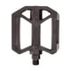 thumbnail image 3 of Pedales para Bicicleta 9/16 Montaña FP-850B Feimin, 3 of 5