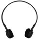 thumbnail image 2 of 1 Uds. Auriculares intrauditivos, 2 of 3