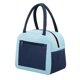 thumbnail image 1 of Lunch bag lunch box insulation bag portable lunch bag thickened aluminum foil insulation bag, 1 of 4