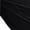 Black, variant on Bogo Khaki Cargo Pants Plus Size Women Stretch Women'S Pants Petite Clearance Cute Pajama Pants For Tall Women Sweatpants Women Plus Size Long/Tall Length Fleece Clearance Sale