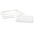 thumbnail image 3 of FRIGIDAIRE FRIGPEREAFT MISC ACCESSORIES Gray, 3 of 3