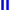 Blue/White, variant on Tone Fitness Aerobic Step Platform, Black and Yellow