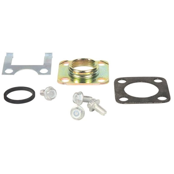 Camco 07223 Universal Adapter Kit