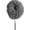 B, variant on OADUKQ Fiber Duster with Telescoping Pole, Household Cleaning and Maintenance Tool, Bathrooms Kitchens Cabinets and Household