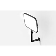 Elgato Wall Mount for Camera Light Peripheral Device