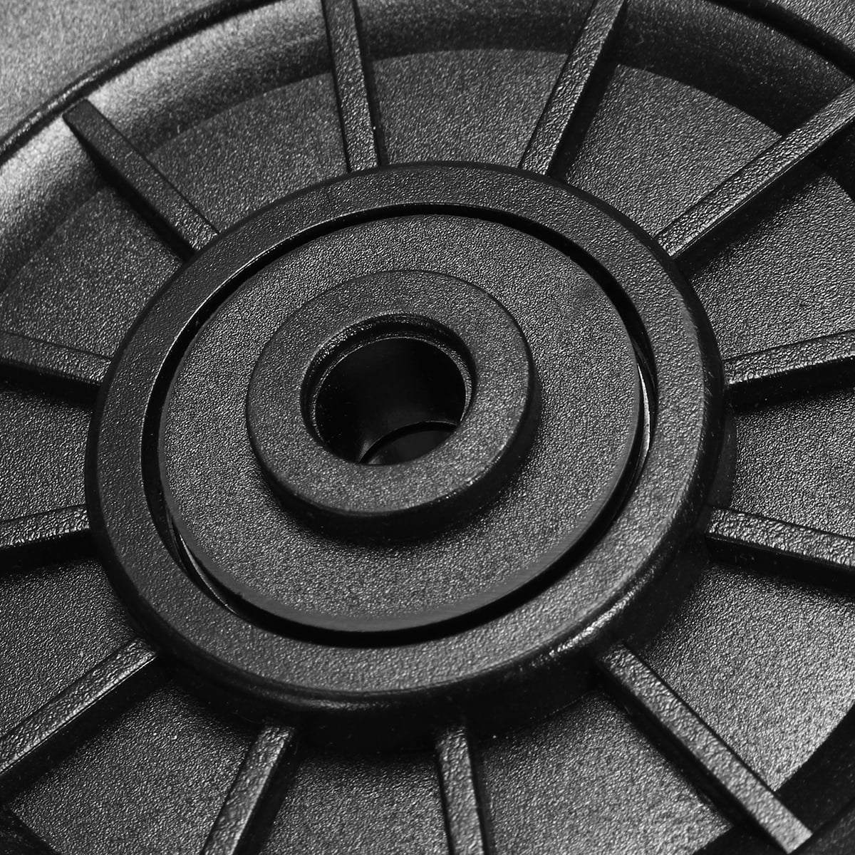replacement pulley wheels