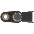 thumbnail image 3 of Engine Camshaft Position Sensor, 3 of 5
