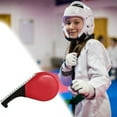 thumbnail image 4 of Bangcool Pad d'Entraînement Professionnel pour Cible de Boxe et Karaté, 4 of 10