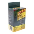thumbnail image 3 of Fertilizante Soluble Vigoro 120Gr Para Jardín 10 Piezas, 3 of 3