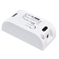 thumbnail image 3 of Interruptor Inteligente Levamdar WiFi Control Remoto Temporizador AC90-250V, 3 of 8