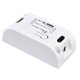 thumbnail image 3 of RF 433Mhz interruptor inteligente WiFi red teléfono Control remoto temporizador interruptor controlador AC90-250V, 3 of 8