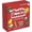 Level A, variant on Buddy Readers (Parent Pack): Level a, (Paperback)