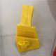 thumbnail image 4 of Sidaley Abrazadera para capó de coche sin perforación, accesorio de barra de soporte de conexión, sin modificación, 2 piezas Vehículos, repuestos y accesorios Mis, 4 of 6