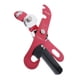 thumbnail image 4 of Descensor de Parada Autofrenante 25KN Sunnimix Control Manual Cuerda 9-13 Mm, 4 of 6