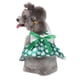 thumbnail image 2 of onlyliua Liquidación de Ahorro de Verano Nueva Falda de Árbol de Navidad con Disfraz Personalizado para Mascotas, 2 of 7