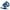 Blue, variant on Pet Puppy Dog Safety Harness No Pull Padded Dog Leash Collar Chest with Reflective Dog Leash for Small Dog