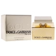 thumbnail image 3 of The One Gold by Dolce & Gabbana, 2.5 oz EDP Spray for Women, 3 of 6