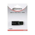 thumbnail image 6 of Usb 3.0 Flash Drive, 16 Gb | Bundle of 10 Each, 6 of 7