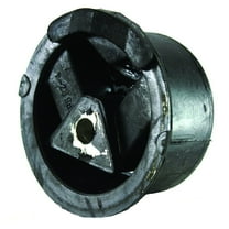 DEA A5219B Front Transmission Mount Bushing